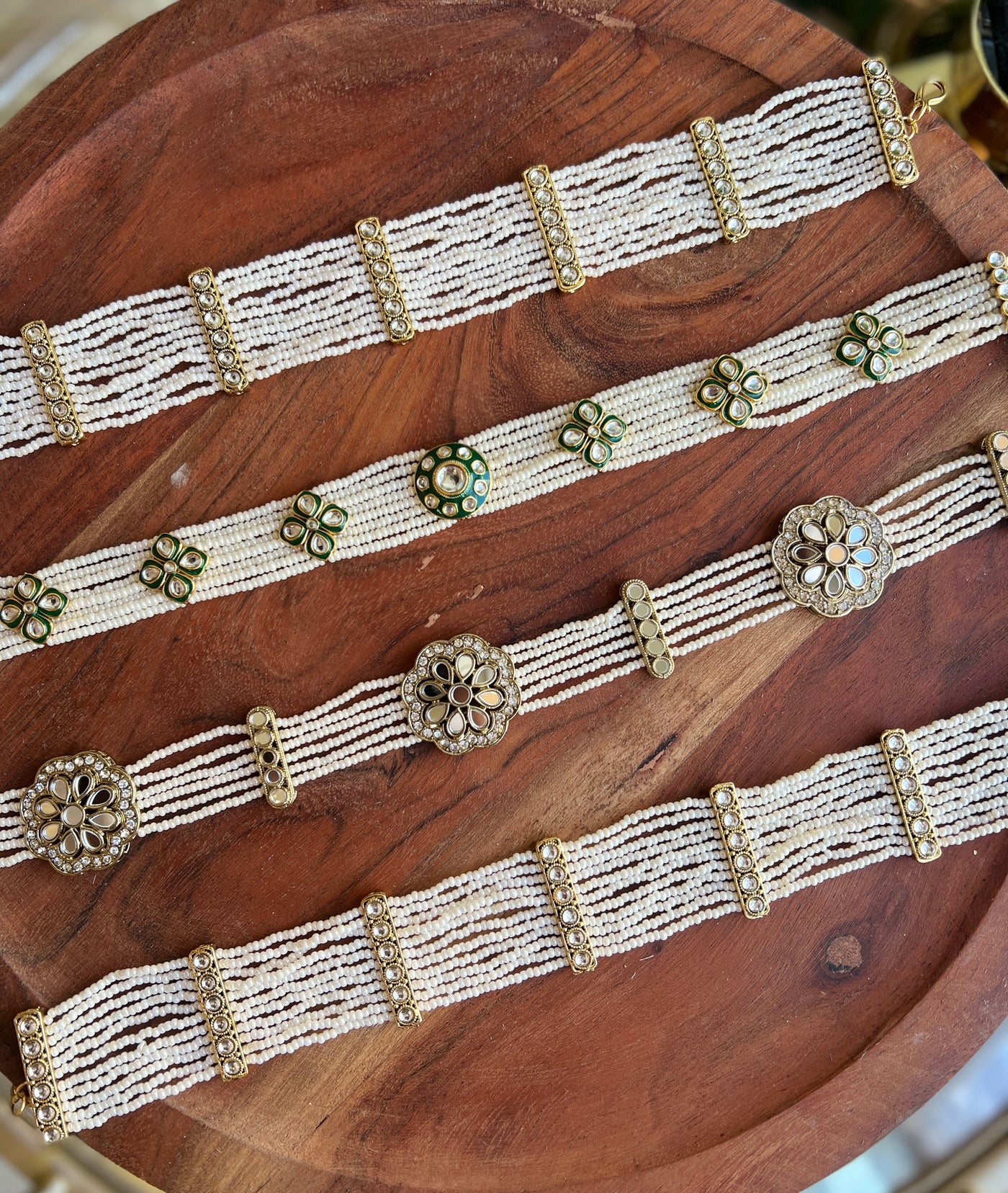 Sheeshphool: The Braid Glow-Up You Didn’t Know You Needed