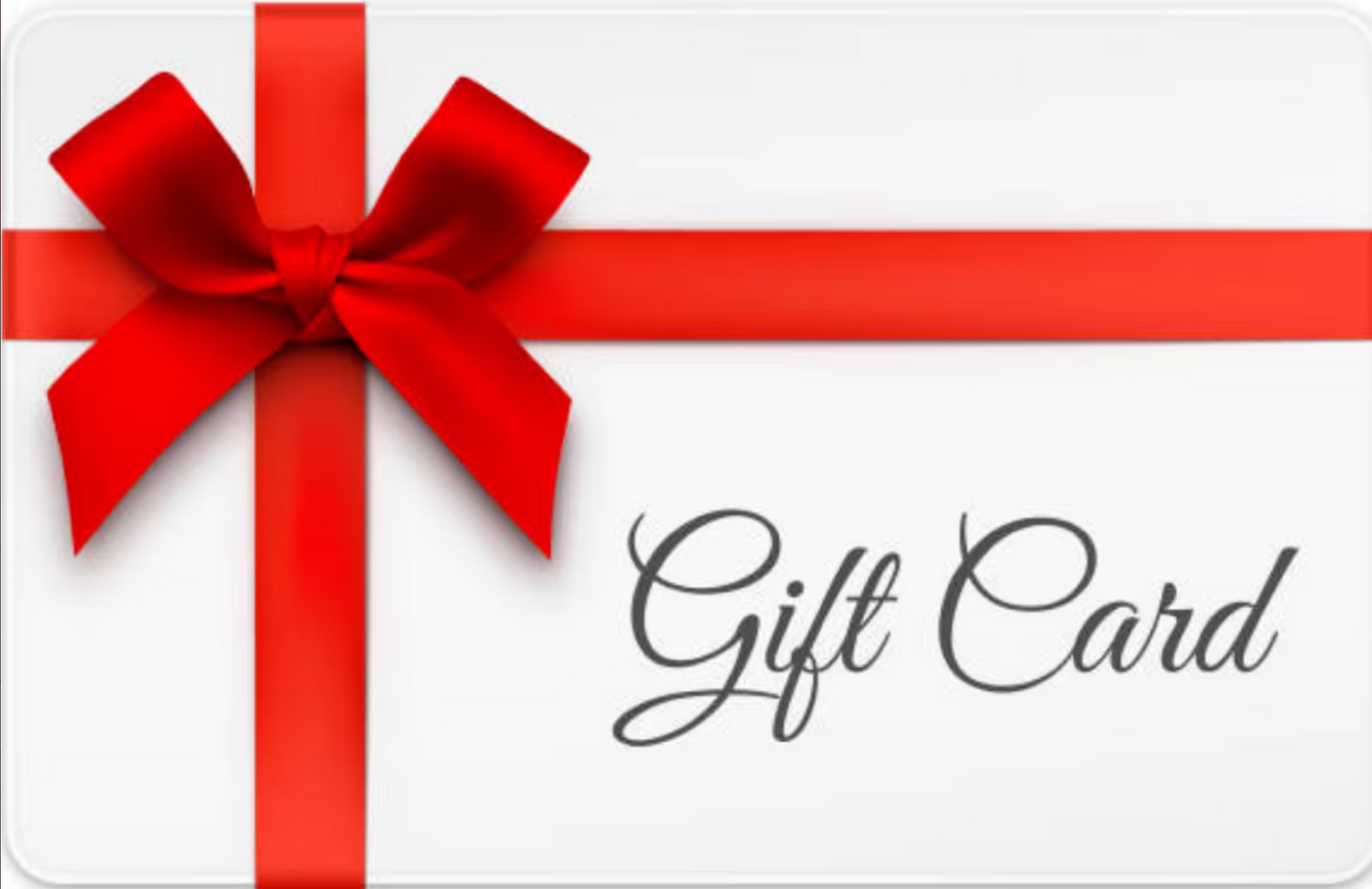 Indian Secrets Gift Card