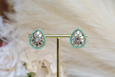 Vaishali Studs - Indian Secrets