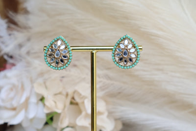 Vaishali Studs - Indian Secrets