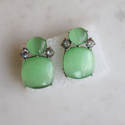 Celeste Glow Earrings